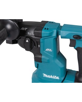 Młotowiertarka udarowa 18V DHR183Z MAKITA