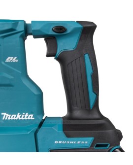 Młotowiertarka udarowa 18V DHR183Z MAKITA