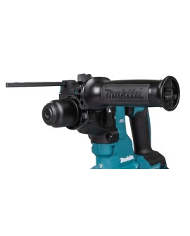 Młotowiertarka udarowa 18V DHR183Z MAKITA