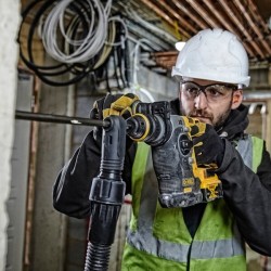 DeWALT DCH274P2T-QW młot...