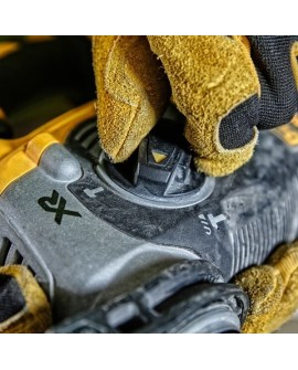 DeWALT DCH274P2T-QW młot udarowo-obrotowy 1100 RPM SDS Plus