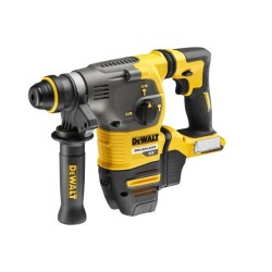 DeWALT DCH333NT-XJ młot...