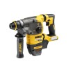 DeWALT DCH333NT-XJ młot udarowo-obrotowy SDS Plus