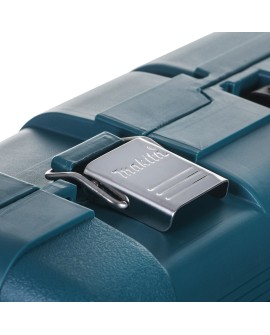 Młotowiertarka 18v 3x5,0Ah + ACC DHR202RTE3 MAKITA