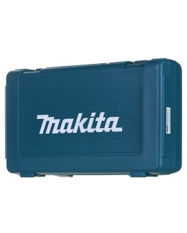 Młotowiertarka 18v 3x5,0Ah + ACC DHR202RTE3 MAKITA