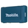 Młotowiertarka 18v 3x5,0Ah + ACC DHR202RTE3 MAKITA