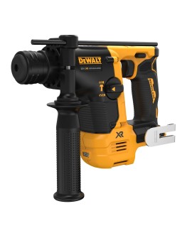 Młotowiertarka DeWalt DCH072NT-XJ