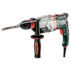 Metabo UHEV 2860-2 QUICK...
