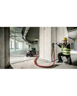 Metabo UHEV 2860-2 QUICK 1100 W 2100 RPM SDS Plus