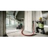 Metabo UHEV 2860-2 QUICK 1100 W 2100 RPM SDS Plus