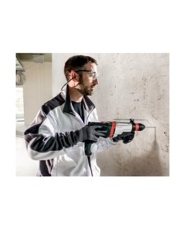 Metabo UHEV 2860-2 QUICK 1100 W 2100 RPM SDS Plus