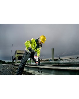Metabo UHEV 2860-2 QUICK 1100 W 2100 RPM SDS Plus