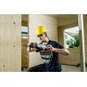 Metabo UHEV 2860-2 QUICK 1100 W 2100 RPM SDS Plus