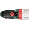 Metabo UHEV 2860-2 QUICK 1100 W 2100 RPM SDS Plus