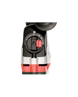 Metabo UHEV 2860-2 QUICK 1100 W 2100 RPM SDS Plus