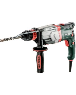 Metabo UHEV 2860-2 QUICK 1100 W 2100 RPM SDS Plus