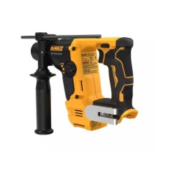 Młotowiertarka DeWalt...