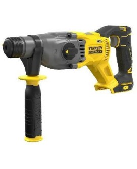 STANLEY MŁOTOWIERTARKA SDS+ V20 SFMCH900B
