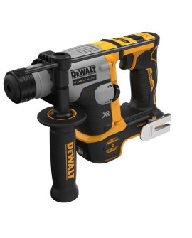 Młotowiertarka SDS 18V bez aku i ład DEWALT DCH172N
