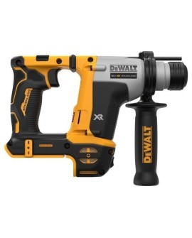 Młotowiertarka SDS 18V bez aku i ład DEWALT DCH172N