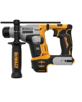 Młotowiertarka SDS 18V bez aku i ład DEWALT DCH172N