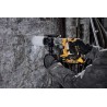 Młotowiertarka SDS 18V bez aku i ład DEWALT DCH172N