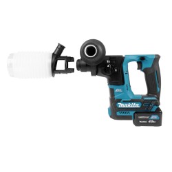 Makita HR166DSMJ bez kategorii