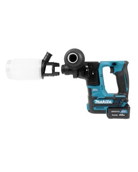 Makita HR166DSMJ bez kategorii