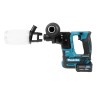 Makita HR166DSMJ bez kategorii