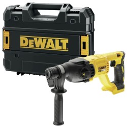 Młotowiertarka DeWalt...
