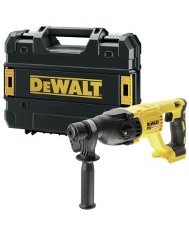 Młotowiertarka DeWalt DCH133NT-XJ