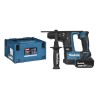 Makita DHR171RTJ młot udarowo-obrotowy