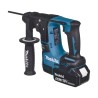 Makita DHR171RTJ młot udarowo-obrotowy