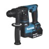 Makita DHR171RTJ młot udarowo-obrotowy