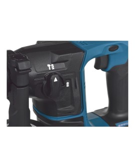 Makita DHR171RTJ młot udarowo-obrotowy