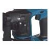 Makita DHR171RTJ młot udarowo-obrotowy