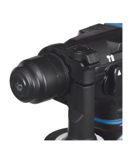 Makita DHR171RTJ młot udarowo-obrotowy