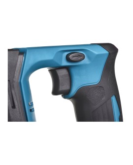Makita DHR171RTJ młot udarowo-obrotowy