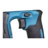 Makita DHR171RTJ młot udarowo-obrotowy