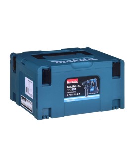 Makita DHR171RTJ młot udarowo-obrotowy