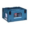 Makita DHR171RTJ młot udarowo-obrotowy