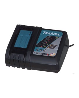 Makita DHR171RTJ młot udarowo-obrotowy