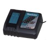 Makita DHR171RTJ młot udarowo-obrotowy