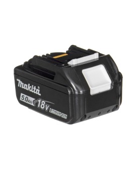 Makita DHR171RTJ młot udarowo-obrotowy