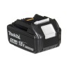 Makita DHR171RTJ młot udarowo-obrotowy