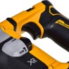 MŁOTOWIERTARKA DEWALT DCH172D2-QW 18V 1,4J 2X2,0AH