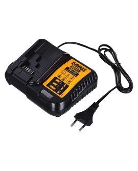 MŁOTOWIERTARKA DEWALT DCH172D2-QW 18V 1,4J 2X2,0AH