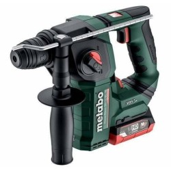 METABO.MŁOT BH 18 LTX BL 16...