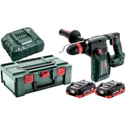 METABO.MŁOT KH 18 LTX BL 24...