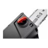 Urządzenie ogrodowe akumulatorowe na wysięgniku Graphite 2 w 1 pilarka i nożyce do żywopłotu Energy+ 18V bez akumulatora